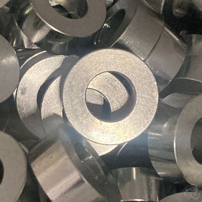25mm Spacers