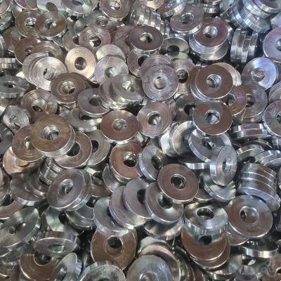 Washers