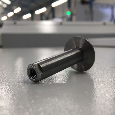 Component