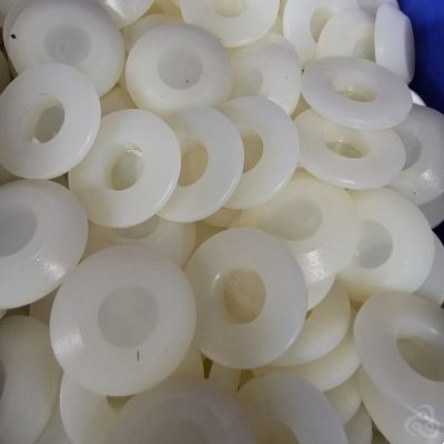 Electrical insulator