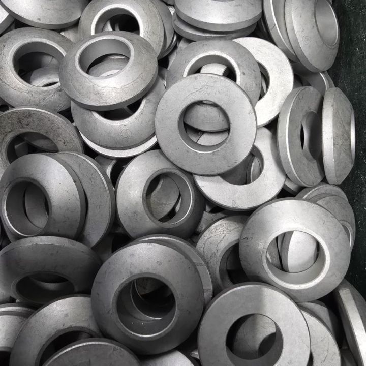 Processes