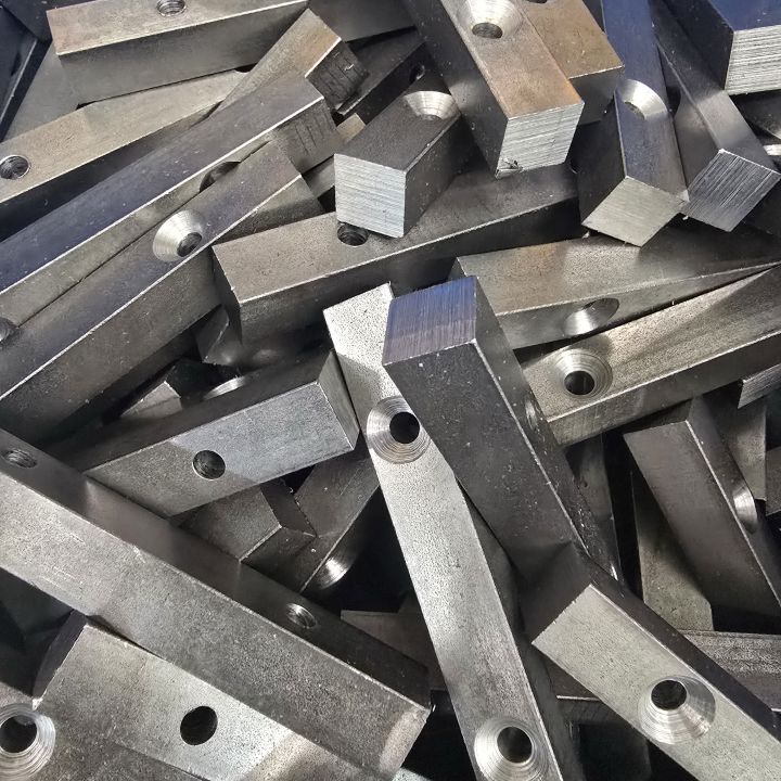 Processes